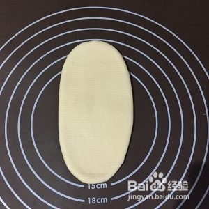 玉米火腿奶酪包的做法