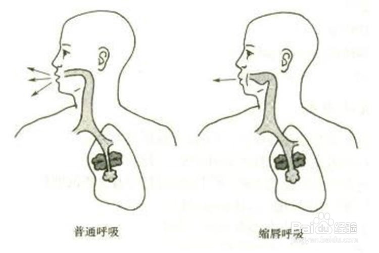 8个不花钱的抗压防衰老秘笈