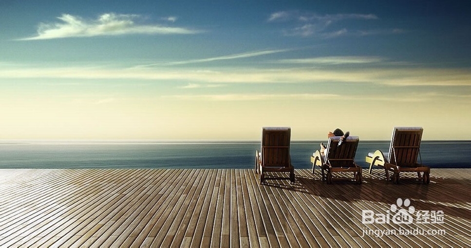 增加爱情时间的方法