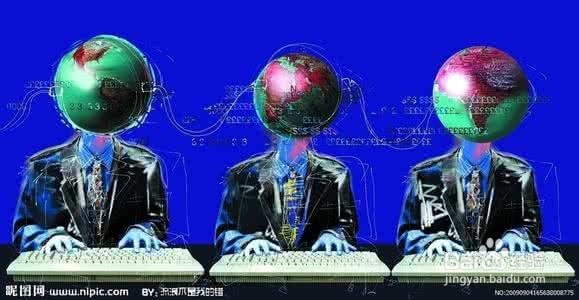 电脑白痴的二级高级office过关攻略