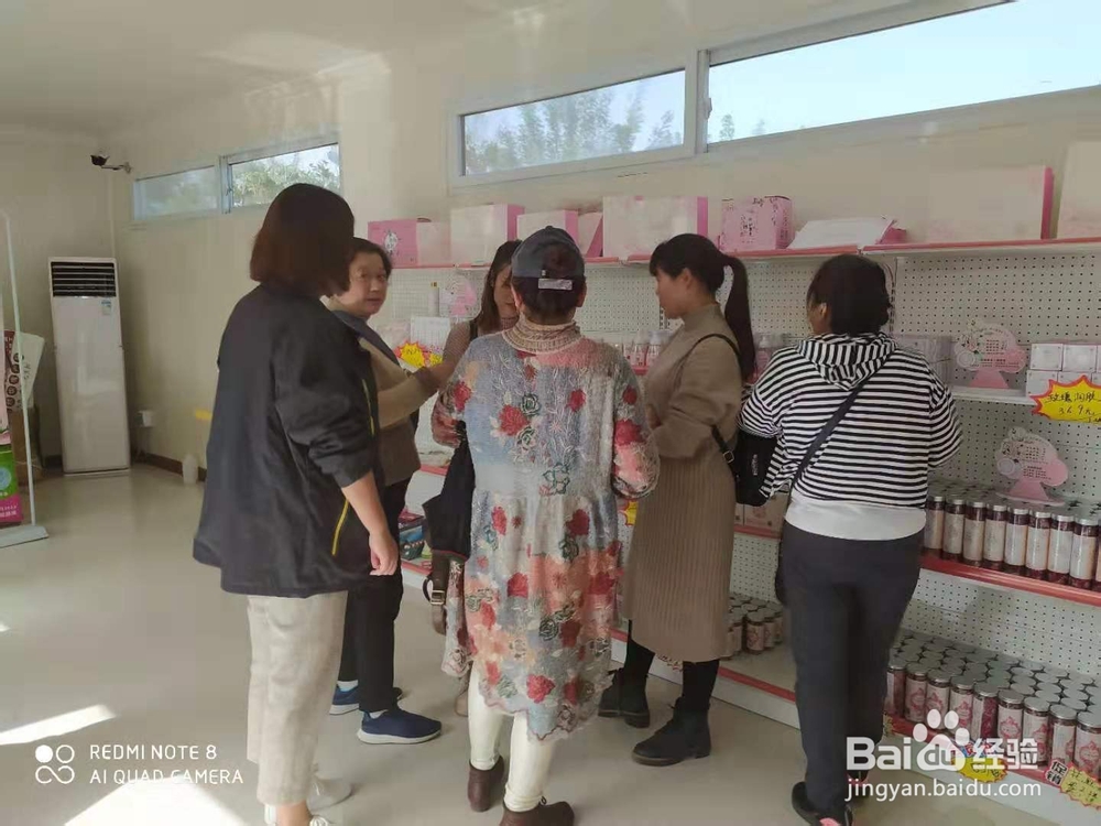 组团来许昌鄢陵,来浪漫步庭玫瑰农庄团餐超值