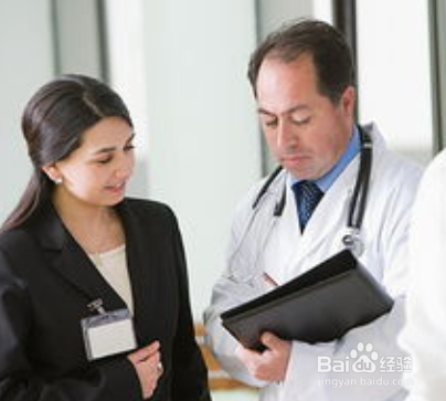 引发湿疣的因素有哪些