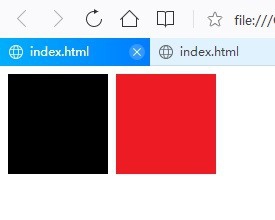 怎么去掉标签之间的空隙