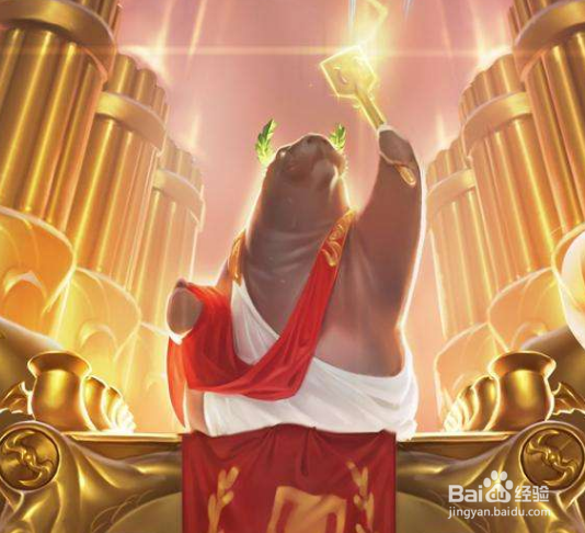 DNF无限火力的一些小技巧