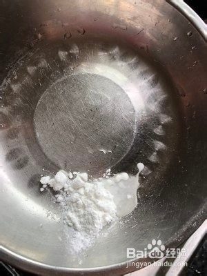 食补养生炒甜玉米胡萝卜的做法