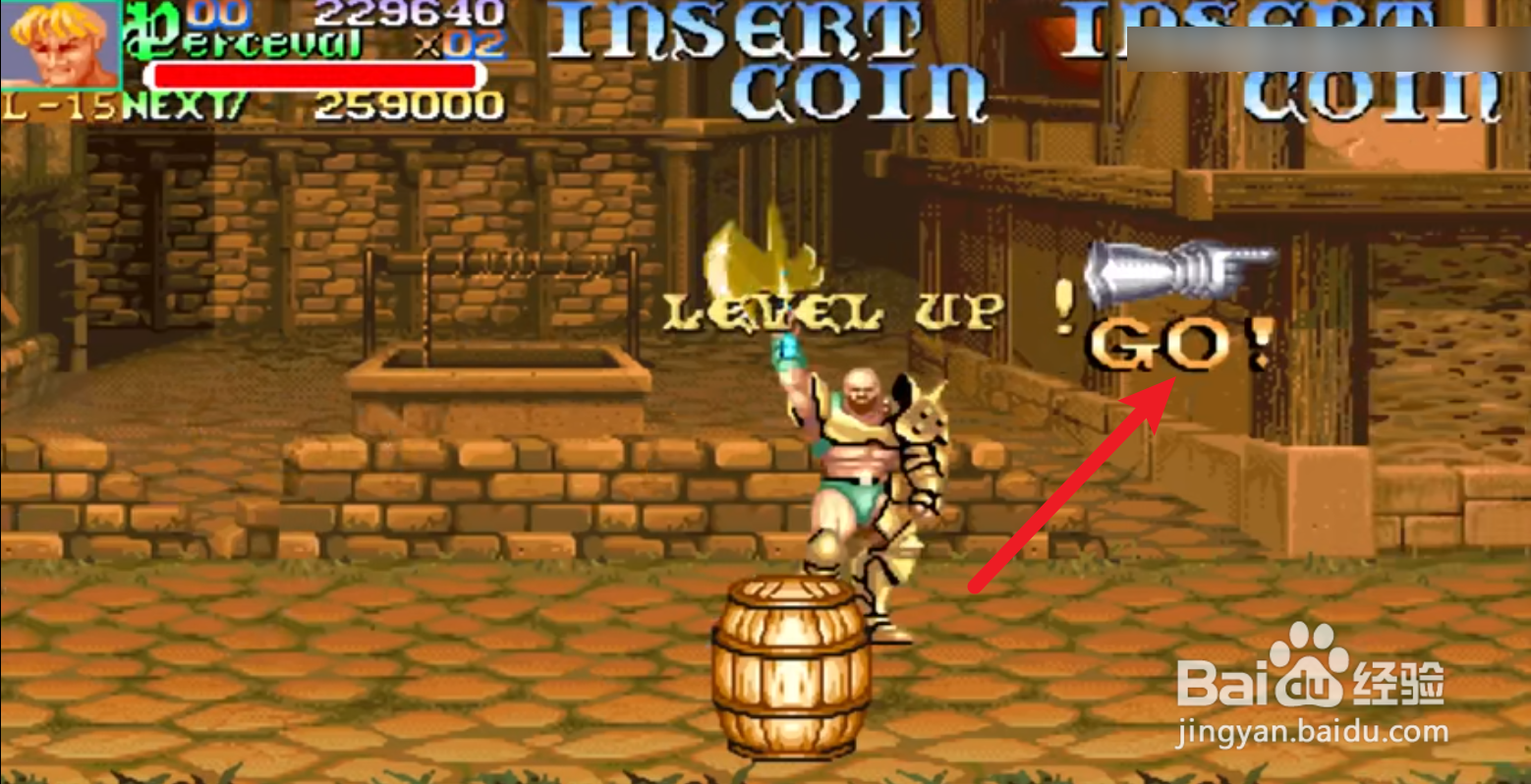 圆桌骑士打宝攻略