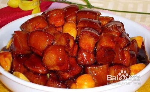 哺乳期脱发吃什么