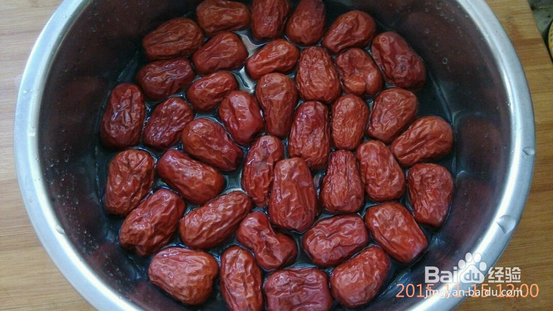 南瓜饼的做法
