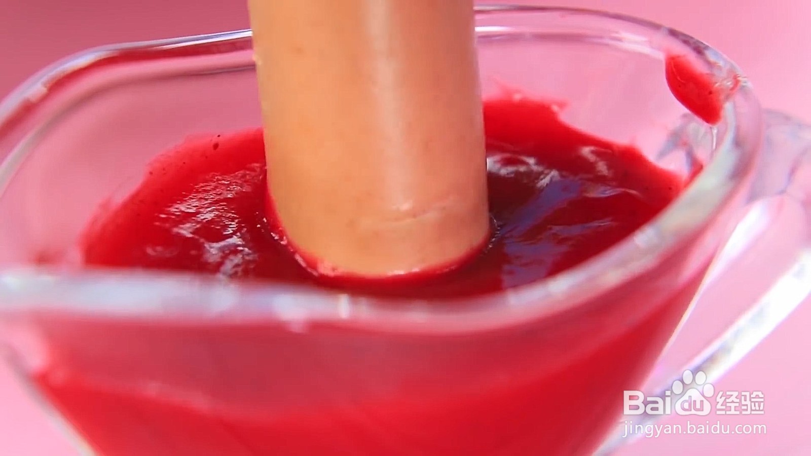 如何制作一份恶作剧意面？