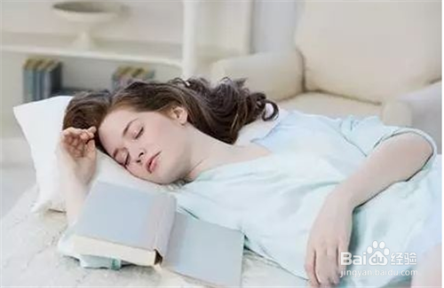 产后孕妇怎样才能让奶水变多呢？