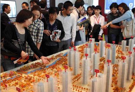 去链家房产卖房子，他们一直推销签订独家代理协议，不知道签这个协议会不会被骗什么的