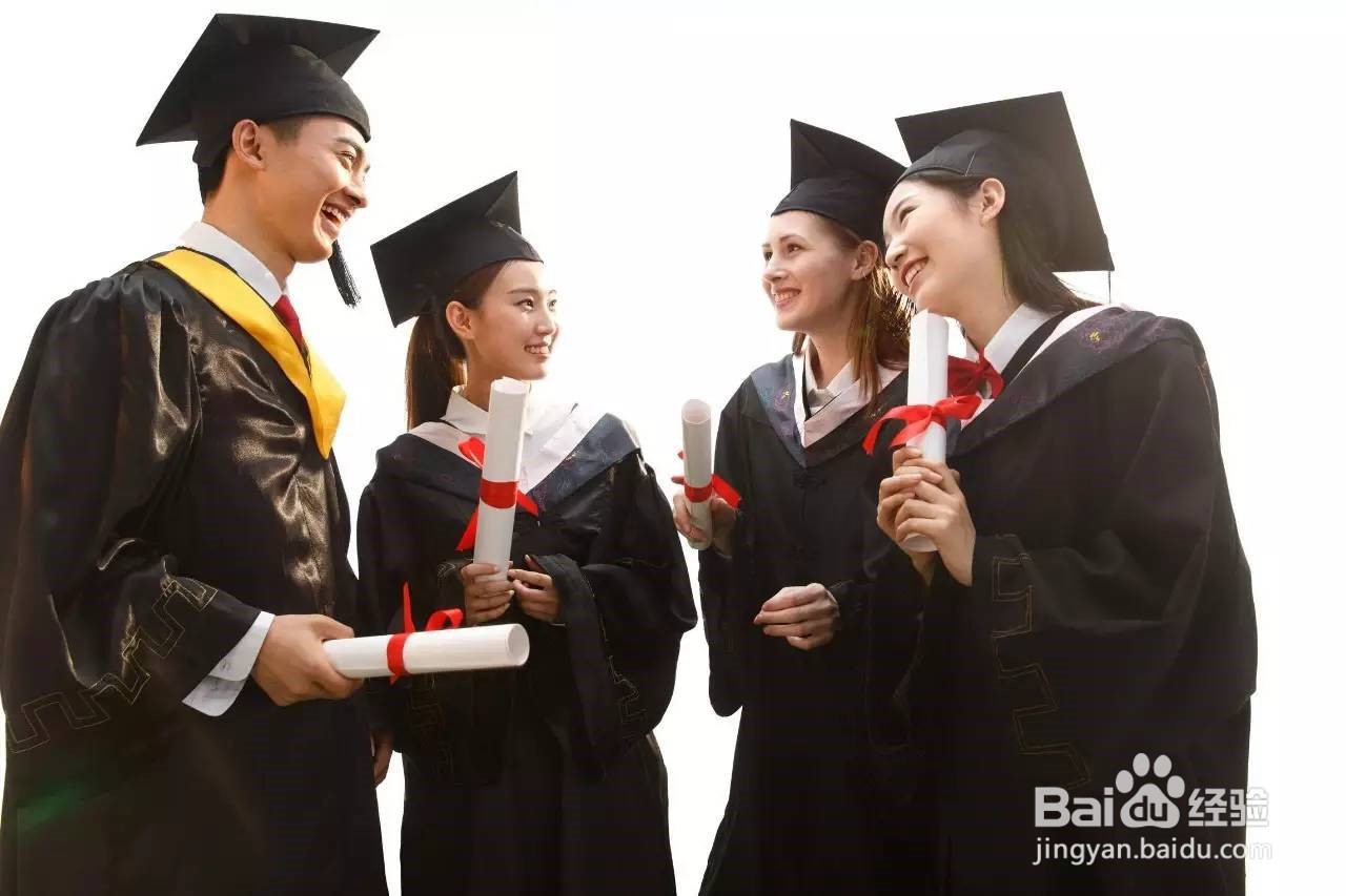 专升本校荐生名额怎么获得