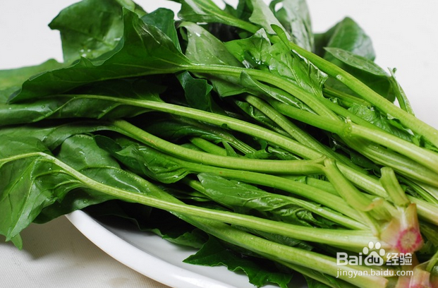 女人贫血吃点什么好(一)