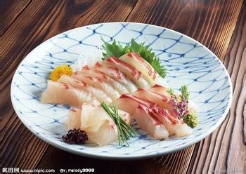 胶原蛋白教你如何3天瘦8斤