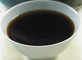 不同人群养生茶配方(三)