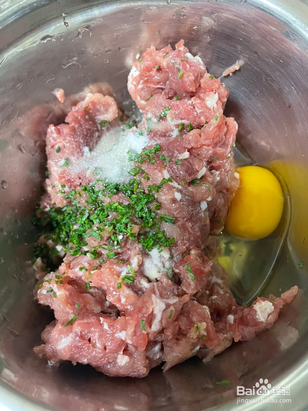 超简单缤纷元宵的做法