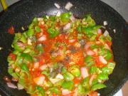 怎样自制培根意大利面