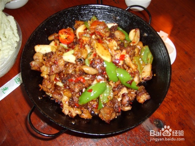 张家界景点住宿