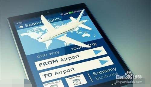 工厂如何参加行业展览会?