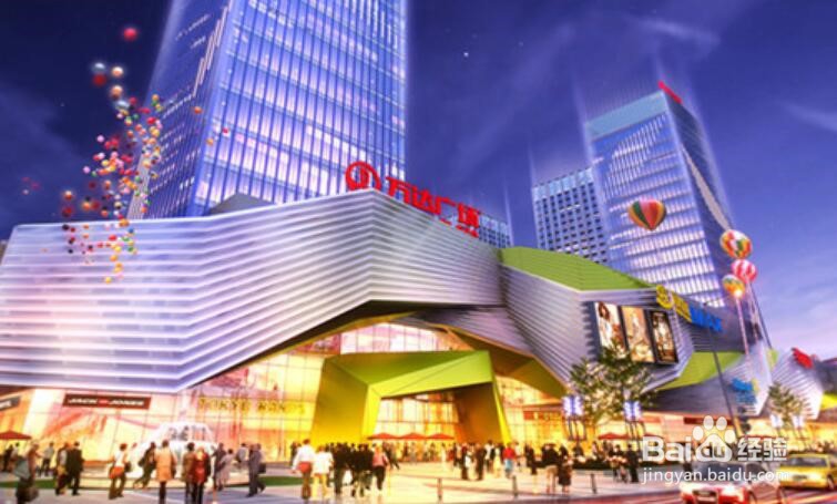 和男朋友一起去满洲里应该去哪里玩呢?