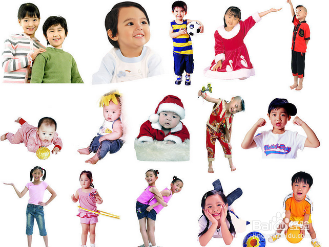 春天宝宝为什么爱过敏