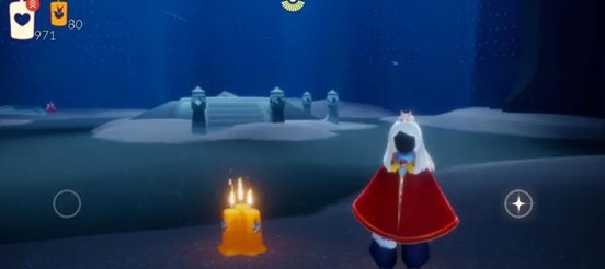 光遇9.29任务攻略汇总