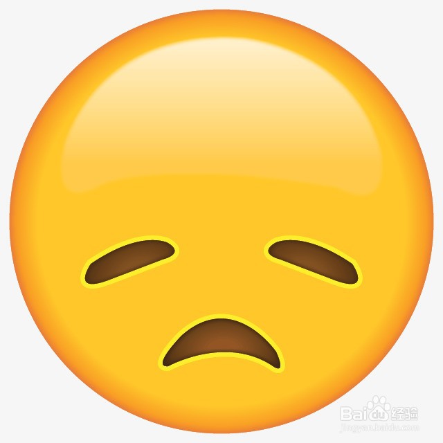 幼儿园放学后家长怎样自然地与孩子沟通