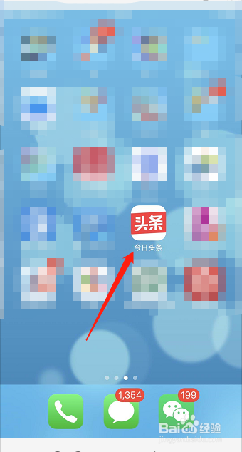 b87bd38920c5260f89e2d13cd2de45078901896c.jpg?x-bce-process=image%2Fresize%2Cm_lfit%2Cw_500%2Climit_1