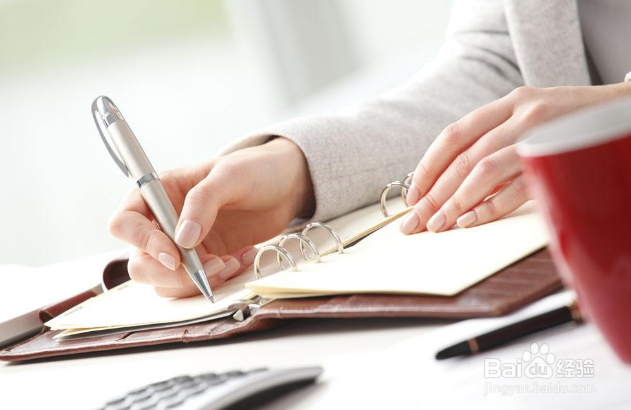 江苏省考结构化面试攻略