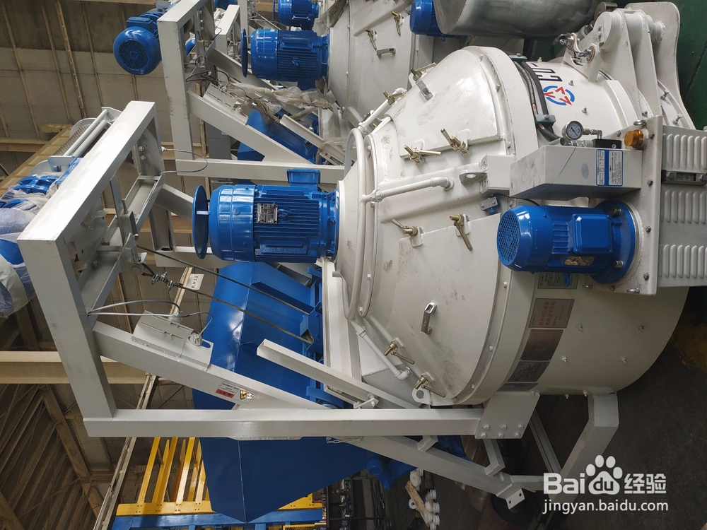 免烧砖机液压油发热及液压泵故障处理办法