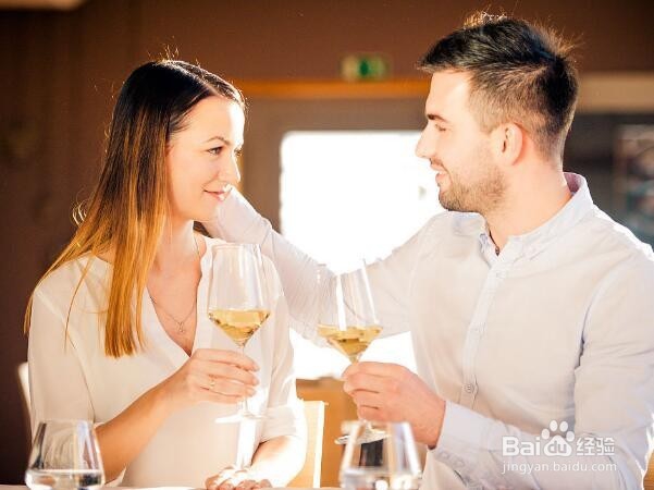 过妇女节怎么哄老婆开心