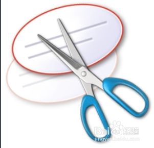 电脑截图有哪几种方式