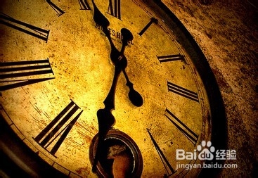 如何去提升你的“时间管理”技能：[1]第1天