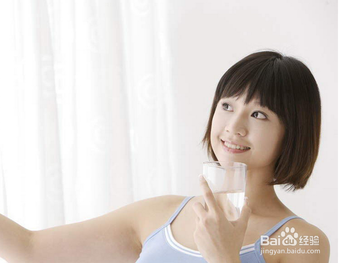 冬季睡觉燥热是什么原因造成的？怎么处理呢？