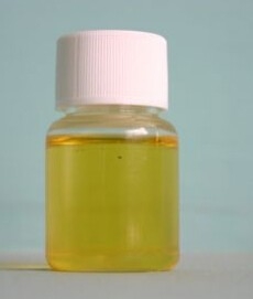 怎么样去除眼袋