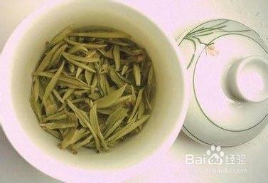 家用餐具清洁方法