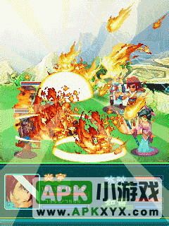 安卓版《仙道问情-玉女心经》新手入门游戏攻略