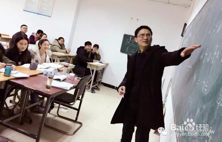 合肥美术高考:合肥美术高考培训生如何培训