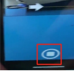 iphone11pro如何拍全景照片