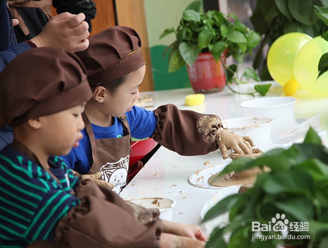 开陶艺店如何降低成本