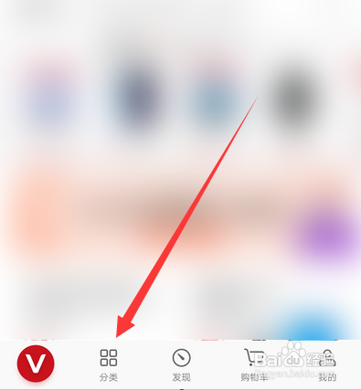华为nova7摄像头参数及用法
