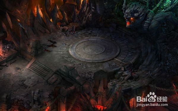 输出技巧及队伍配合攻略