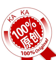 今日头条新手0推荐,推荐很低,该怎么办