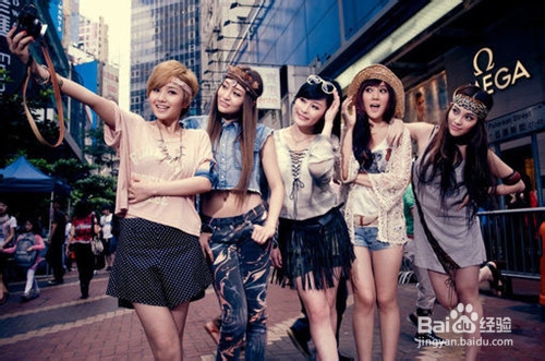 怎样与自己不喜欢的人相处?