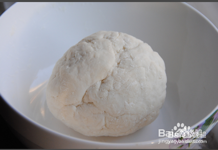 如何做猪肉大白菜馅的饺子