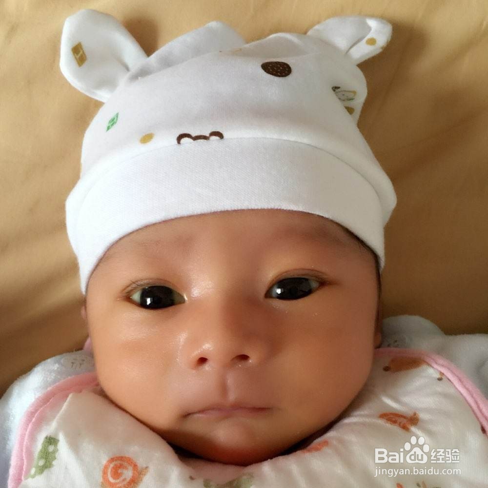 孩子情商高不高,全在父母的培养,怎么做?