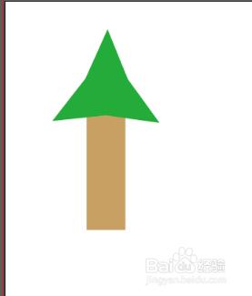 ai水平翻转在哪，ai水平翻转快捷键