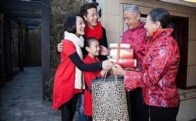 老年人用电脑怎样才方便