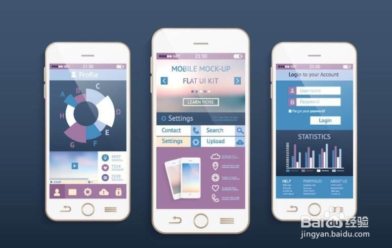 公司员工过生日送什么礼物