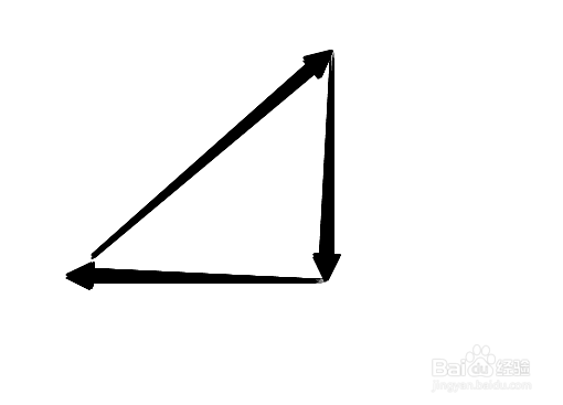 用卷计算法实现的图像膨胀或腐蚀算法